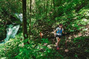 BIB: 
                            <button type="button" onclick="openModal(25043117)" class="btn btn-primary btn-sm float-right btn-popup" data-toggle="modal" data-target=".modal-high-quality">
                        <i class="fas fa-shopping-cart"></i> Add to Cart
                    </button>
                                            <button type="button" onclick="isThisMe(25043117, true)" class="btn btn-success btn-sm float-right btn-popup btn-isme hidden" data-toggle="tooltip" data-placement="bottom" title="นี่คือรูปของคุณใช่ไหม คลิกที่นี่เพื่อเอาเข้าอัลบั้ม">
                        <i class="fas fa-plus"></i> Add to album
                    </button>
                    <button type="button" onclick="isThisMe(25043117, false)" class="btn btn-warning btn-sm float-right btn-popup btn-isnotme hidden">
                        <i class="fas fa-ban"></i> Remove from album
                    </button>